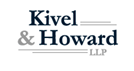 Kivel & Howard Llp