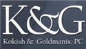Kokish & Goldmanis, P.c.