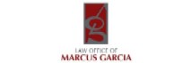 Law Office Of Marcus E. Garcia