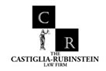 Law Offices Of Castiglia-Rubinstein & Associates