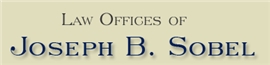 Law Offices Of Joseph B. Sobel