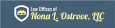 Law Offices Of Nona L. Ostrove, Llc