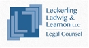 Leckerling Ladwig & Leamon Llc