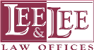 Lee And Lee Attorneys At Law, P.c.