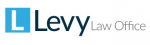 Levy Law Office
