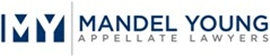 Mandel Young Plc, Appellate Lawyers