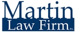 Martin Law Firm, P.l.