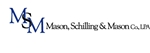 Mason, Schilling & Mason Co., L.p.a.
