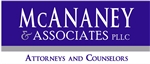 McAnaney & Associates Pllc