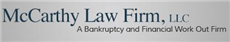 McCarthy Law Firm, Llc