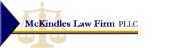 McKindles Law Firm, Pllc