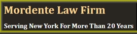 Mordente Law Firm