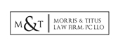 Morris & Titus Law Firm, Pc, Llo