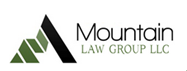 Mountain Law Group Llc