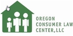 Oregon Consumer Law Center