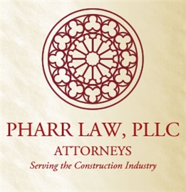Pharr Law, Pllc