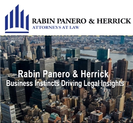 Rabin Panero & Herrick