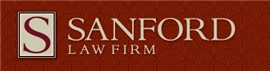 Sanford Law Firm