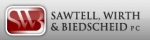 Sawtell, Wirth & Biedscheid, P.c.