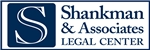 Shankman & Associates Legal Center
