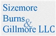 Sizemore, Burns & Gillmore, Llc