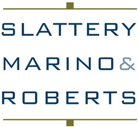 Slattery, Marino & Roberts A Professional Law Corporation