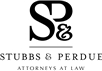 Stubbs & Perdue, P.a.