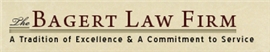 The Bagert Law Firm