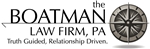 The Boatman Law Firm, Pa