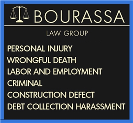 The Bourassa Law Group, Llc