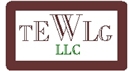 The Evans Williams Law Group, Llc