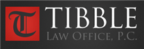 Tibble Law Office, P.c.