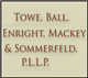 Towe, Ball, MacKey, Sommerfeld & Turner, P.l.l.p.