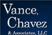 Vance Chavez & Associates, Llc