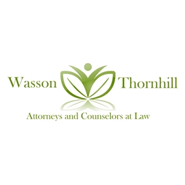 Wasson Thornhill, Pllc
