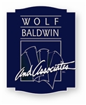 Wolf, Baldwin & Associates, P.c.
