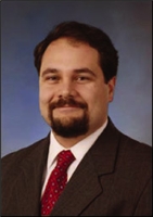 Aaron M. Deangelo