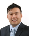 Aaron N. Szeto