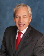 Alan G. Cosner