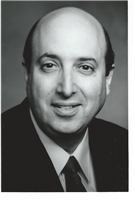 Alan H. Deutch