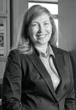 Alicia M. Bendana