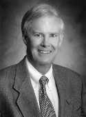 Allen P. Dodd, Iii