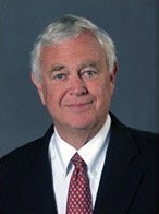 Allen T. Malone