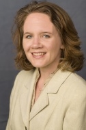 Amy N. L. Hanson