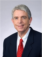 Andrew D. McGlathery, Iii