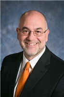 Andrew J. Monastra, Esq.