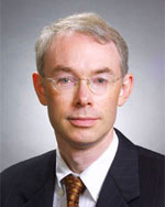 Anthony J. Fitzpatrick