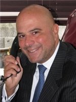 Anthony J. Licatesi