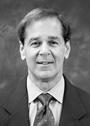 Anthony J. Shaheen