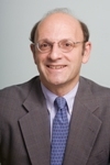 Anthony L. Leccese